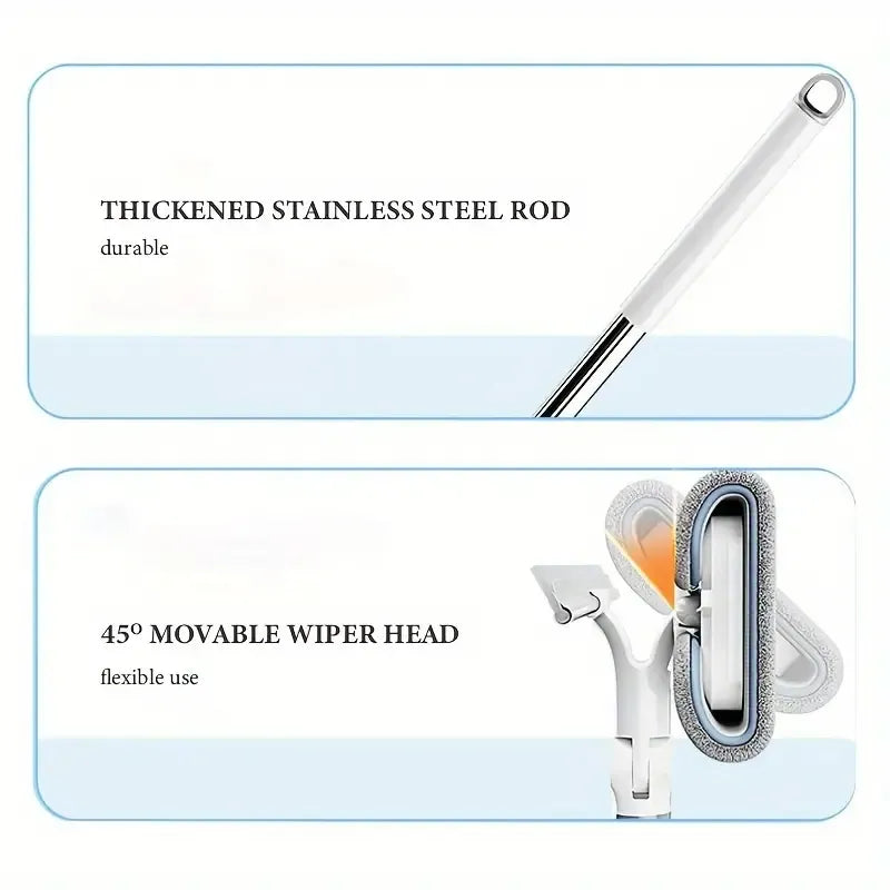 Durable Household Scraper Tool