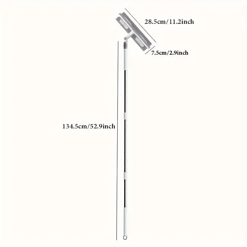 Durable Household Scraper Tool