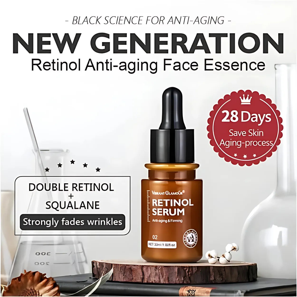 Glow Renew