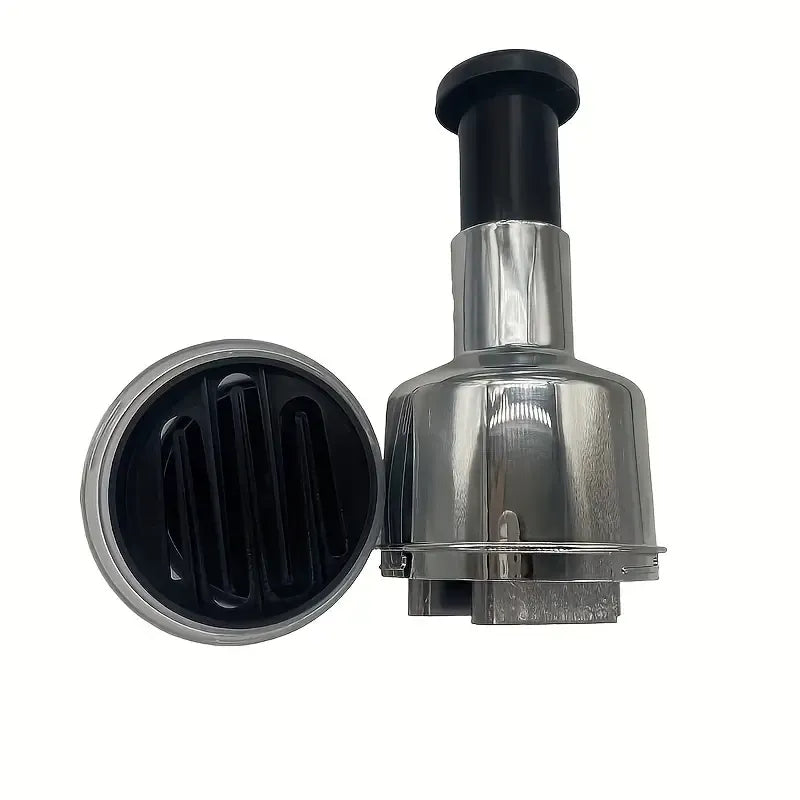 Multi-Use Kitchen Chopper