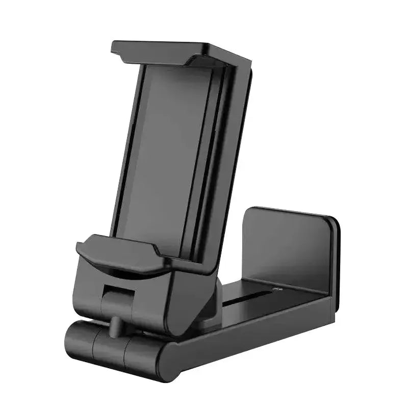 Portable Phone Clip Holder