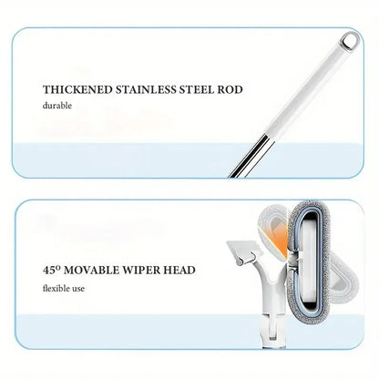 Durable Household Scraper Tool