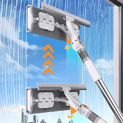 Durable Household Scraper Tool