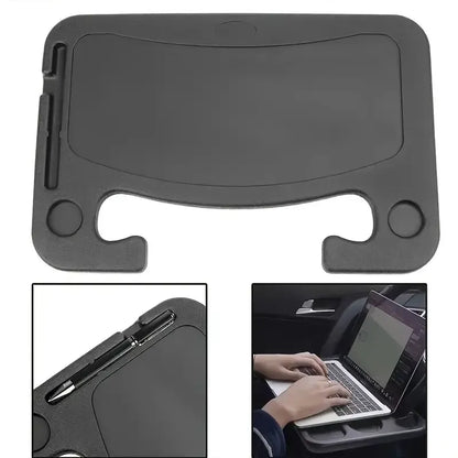 Non-Slip Steering Desk
