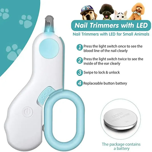 🐶 Portable Dog Water Bottle