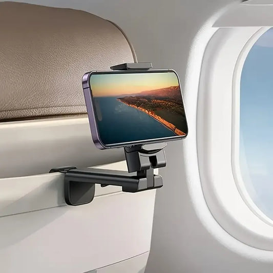 Portable Phone Clip Holder
