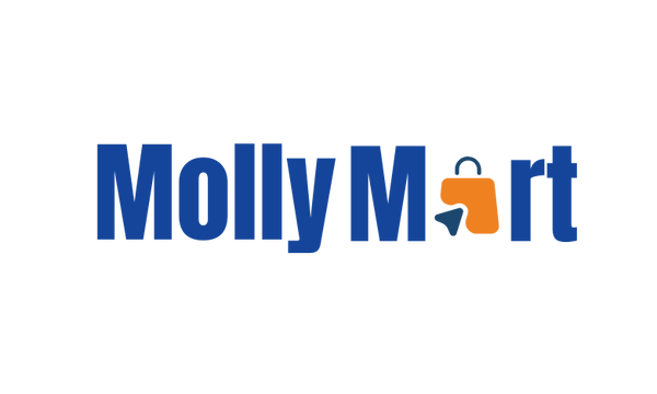 MollyMart
